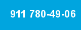 911 780-49-06